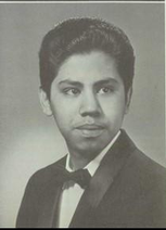 Martin Moreno Contreras