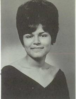 Helen Delgado (Pichardo)