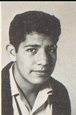 Pedro Estrada
