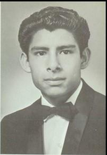 Edward Herrera Limon Jr