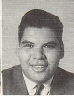 Vicente Gonzales Resas