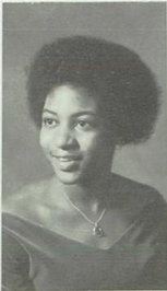 Katie M Fisher (Mangual)