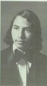 Jesse Galvez Jr
