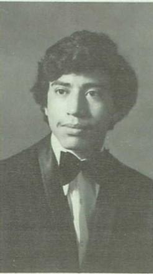 Jaime Richard Guzman