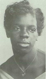 Sandra Delores Porter