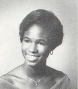 Corliss Rene Dillard