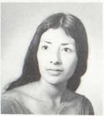 Josephine Garcia (Escobar)