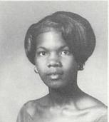 Debra Denise Hancock