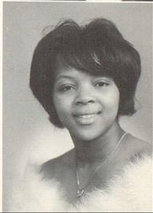 Barbara Lofton