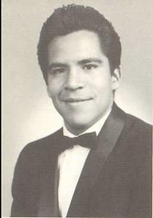Richard Sepeda