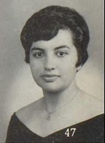 Arminda Guerrero
