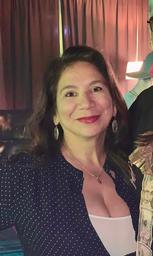 Karen Mata