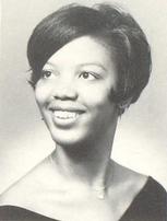 Marva Fred Gentry (Boyer)