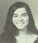 Gloria Gutierrez (Briones)