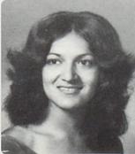 Naomi Torres (Beita)