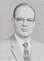 Gerald Brenholtz (Industrial Ed)