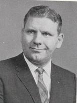 Glyn C Jones (Printing)