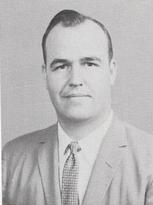 James Meador (Industrial Ed)