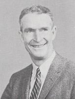 Delwin A Mills (Distributive Ed)