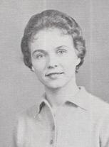 Beverly Mischer (English)