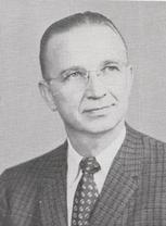 Michael Setseck (English & Latin)