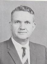 Charles Archer (Driver Education)