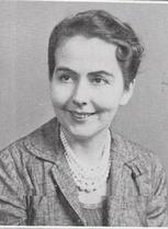 Bonnie Box Brandt (World History & American History)