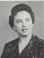 Perry Bailey (Attendance Clerk)