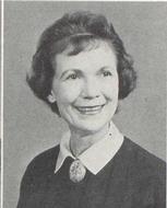 Monetta Brown (English & Spanish)