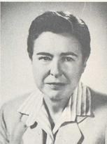 Lalla Lay Crafts (Industrial Ed)