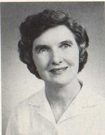 Reba A Beeler (Math)