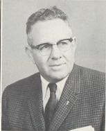 Gordon A Bailey (Principal)
