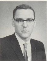 Alan Thompson (Business Ed)