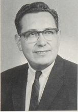 Josemaria Gonzales (Choral Music)