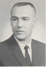 Truman Guttery (Printing)