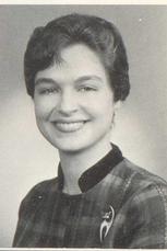 Doris Kraft (English)