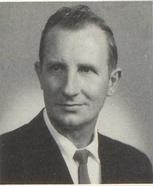 Scott Duvall (Science & Golf Coach)