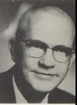 Howard Gates (Vocational Printing)