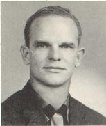 Alton Taylor (Head Football Coach & Assistant Track Coach)