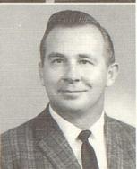 Wesley Braden (World Geography)