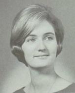 Martha Hastedt (English Iii-Vi)