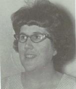 June L Karp (English Iii-Iv)