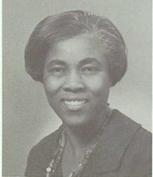 Iola Taylor (Social Studies)