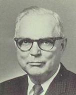 Curtis Anderson (Related Math)