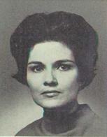 Renna Darby (German)