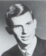 Donaghey Duran (Related Math & Alegbra)