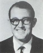 Patrick McGee (Related Math)