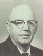 Billy J Wheless (Brick Masonary)