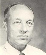 Neil Hector (World History & Varsity Baseball Coach)