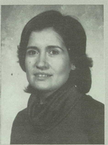 Arabella Adame (Math)